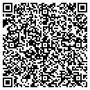 QR code with Archive Gallery Inc contacts
