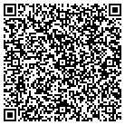 QR code with Uechi-Ryu Karate Assoc contacts