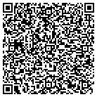 QR code with Simonsen-Hickock Interiors Inc contacts