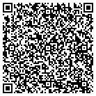 QR code with Caribbean Exterminating contacts