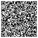 QR code with Nail Stuff and More contacts