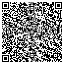 QR code with Naples Jewelers Inc contacts