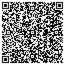QR code with A Plus Pest Pros contacts