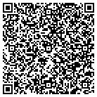 QR code with Ocoees Farmers Market & Prod contacts