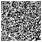 QR code with Autotech Mobile Detail Services contacts