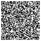 QR code with Lemak Tax Service Inc contacts