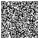 QR code with Greenhouse3com contacts