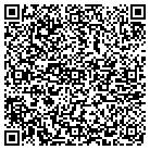 QR code with Snookers Billiard Room Inc contacts