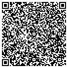 QR code with Portugal Towers Board-Drctrs contacts