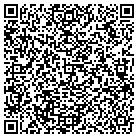 QR code with Club Projects Inc contacts