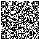 QR code with Bell Tone contacts