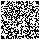 QR code with Highland Meadows Estates West contacts