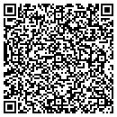 QR code with Rampmaster Inc contacts