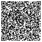 QR code with Pro Found Properties Inc contacts