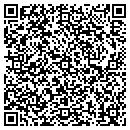 QR code with Kingdom Buildres contacts