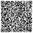 QR code with Quality Discount Meats contacts