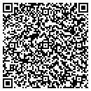 QR code with Jap Auto contacts