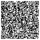 QR code with Terry Terry Remodeling & Paint contacts