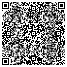 QR code with Siesta Key Dolphin Tours Inc contacts
