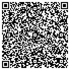 QR code with Strike Force Pro Shop II contacts