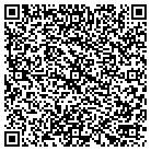 QR code with Crowder's Gifts & Gadgets contacts