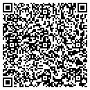 QR code with Crabby's Smoke House contacts