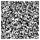 QR code with Specimen Collector Service contacts