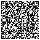 QR code with Tuscany Salon contacts