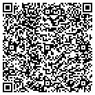 QR code with Paradise Pool Service & Repairs contacts