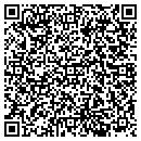 QR code with Atlantic Mortgage Co contacts
