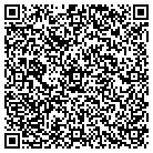 QR code with Comfort Ye My People Outreach contacts