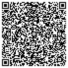 QR code with Discount Mortgage & Invstmnt contacts