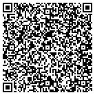 QR code with Nicholas Financial Inc contacts