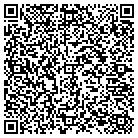 QR code with Bette L Devlin Boat Detailing contacts