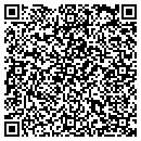 QR code with Busy Bee Service Inc contacts