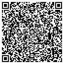 QR code with Bamboo Cafe contacts