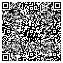 QR code with Career Builders contacts