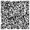 QR code with Silver Oaks contacts