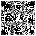 QR code with Perma Play Products Inc contacts