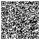 QR code with Howiess Plumbing Inc contacts