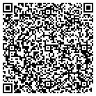 QR code with Ivey Business Forms contacts