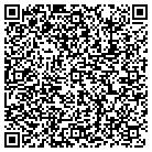 QR code with AG Water Chemical Co Inc contacts