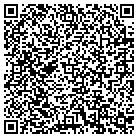 QR code with St Anthony's Hospital Sports contacts