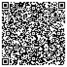 QR code with Crystal Pool Supplies Inc contacts