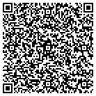 QR code with Tropicuts Landscaping Inc contacts