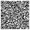 QR code with Eddie B & Co contacts