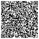 QR code with New Concepts Realty of Ocala contacts