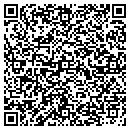 QR code with Carl Cancel Music contacts