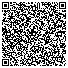 QR code with Presto Chango Redesign Service contacts