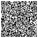QR code with Wescon First contacts